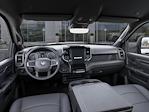 New 2026 Ram 3500 Tradesman Regular Cab for sale #5426 - photo 14