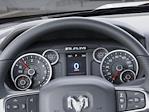 New 2026 Ram 3500 Tradesman Regular Cab for sale #5426 - photo 17