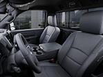 New 2026 Ram 3500 Tradesman Regular Cab for sale #5426 - photo 23