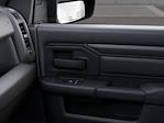 New 2026 Ram 3500 Tradesman Regular Cab for sale #5426 - photo 25