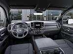 New 2026 Ram 1500 Big Horn Crew Cab for sale #7026 - photo 14