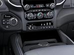 New 2026 Ram 1500 Big Horn Crew Cab for sale #7026 - photo 24