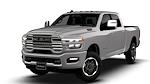 New 2026 Ram 3500 Laramie Crew Cab 4x4 Pickup for sale #726 - photo 1