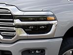 New 2026 Ram 3500 Laramie Crew Cab for sale #726 - photo 10
