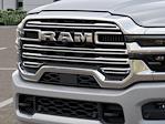 New 2026 Ram 3500 Laramie Crew Cab for sale #726 - photo 11