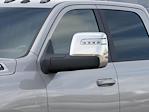 New 2026 Ram 3500 Laramie Crew Cab for sale #726 - photo 12
