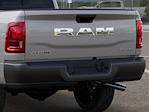 New 2026 Ram 3500 Laramie Crew Cab for sale #726 - photo 13