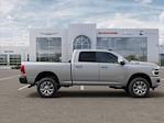 New 2026 Ram 3500 Laramie Crew Cab for sale #726 - photo 21