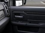 New 2026 Ram 3500 Laramie Crew Cab for sale #726 - photo 25