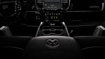New 2026 Ram 3500 Laramie Crew Cab 4x4 Pickup for sale #726 - photo 7