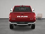 New 2025 Ram 1500 Laramie Crew Cab 4x4 Pickup for sale #825 - photo 10