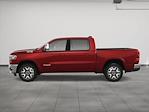 New 2025 Ram 1500 Laramie Crew Cab 4x4 Pickup for sale #825 - photo 3