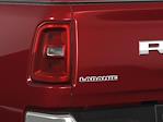 New 2025 Ram 1500 Laramie Crew Cab 4x4 Pickup for sale #825 - photo 12