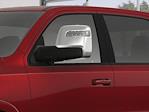 New 2025 Ram 1500 Laramie Crew Cab 4x4 Pickup for sale #825 - photo 15