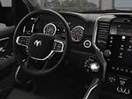 New 2025 Ram 1500 Laramie Crew Cab 4x4 Pickup for sale #825 - photo 18