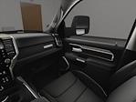 New 2025 Ram 1500 Laramie Crew Cab 4x4 Pickup for sale #825 - photo 21