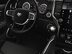New 2025 Ram 1500 Laramie Crew Cab 4x4 Pickup for sale #825 - photo 26
