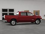 New 2025 Ram 1500 Laramie Crew Cab 4x4 Pickup for sale #825 - photo 6