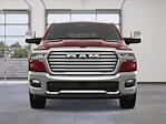 New 2025 Ram 1500 Laramie Crew Cab 4x4 Pickup for sale #825 - photo 9