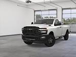 New 2025 Ram 3500 Tradesman Regular Cab 4x4 Pickup for sale #28525 - photo 1