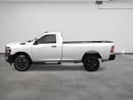 New 2025 Ram 3500 Tradesman Regular Cab 4x4 Pickup for sale #28525 - photo 3