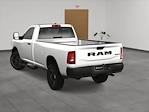 New 2025 Ram 3500 Tradesman Regular Cab 4x4 Pickup for sale #28525 - photo 4