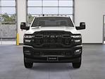New 2025 Ram 3500 Tradesman Regular Cab 4x4 Pickup for sale #28525 - photo 9