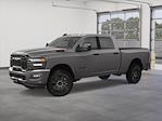 New 2025 Ram 3500 Big Horn Crew Cab 4x4 Pickup for sale #31125 - photo 2