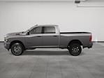 New 2025 Ram 3500 Big Horn Crew Cab 4x4 Pickup for sale #31125 - photo 3