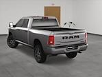 New 2025 Ram 3500 Big Horn Crew Cab 4x4 Pickup for sale #31125 - photo 4