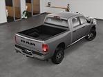 New 2025 Ram 3500 Big Horn Crew Cab 4x4 Pickup for sale #31125 - photo 5