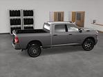 New 2025 Ram 3500 Big Horn Crew Cab 4x4 Pickup for sale #31125 - photo 6