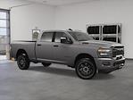 New 2025 Ram 3500 Big Horn Crew Cab 4x4 Pickup for sale #31125 - photo 7