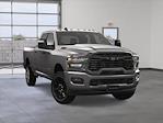New 2025 Ram 3500 Big Horn Crew Cab 4x4 Pickup for sale #31125 - photo 8