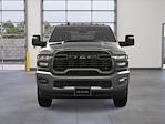 New 2025 Ram 3500 Big Horn Crew Cab 4x4 Pickup for sale #31125 - photo 9