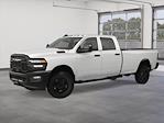 New 2025 Ram 3500 Tradesman Crew Cab 4x4 Pickup for sale #35925 - photo 1