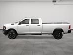 New 2025 Ram 3500 Tradesman Crew Cab 4x4 Pickup for sale #35925 - photo 2