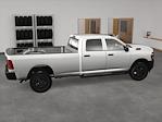 New 2025 Ram 3500 Tradesman Crew Cab 4x4 Pickup for sale #35925 - photo 5