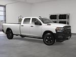 New 2025 Ram 3500 Tradesman Crew Cab 4x4 Pickup for sale #35925 - photo 6