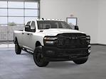 New 2025 Ram 3500 Tradesman Crew Cab 4x4 Pickup for sale #35925 - photo 7