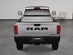 New 2025 Ram 3500 Tradesman Crew Cab 4x4 Pickup for sale #35925 - photo 8
