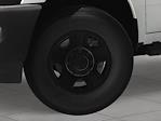 New 2025 Ram 3500 Tradesman Crew Cab 4x4 Pickup for sale #35925 - photo 9