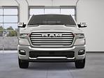New 2025 Ram 1500 Laramie Crew Cab 4x4 Pickup for sale #16025 - photo 9