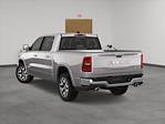 New 2025 Ram 1500 Laramie Crew Cab 4x4 Pickup for sale #16225 - photo 4