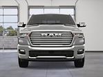 New 2025 Ram 1500 Laramie Crew Cab 4x4 Pickup for sale #16225 - photo 7