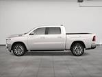 New 2025 Ram 1500 Longhorn Crew Cab 4x4 Pickup for sale #29025 - photo 3