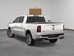 New 2025 Ram 1500 Longhorn Crew Cab 4x4 Pickup for sale #29025 - photo 4
