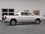 New 2025 Ram 1500 Longhorn Crew Cab 4x4 Pickup for sale #29025 - photo 6