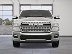 New 2025 Ram 1500 Longhorn Crew Cab 4x4 Pickup for sale #29025 - photo 9