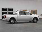 New 2025 Ram 1500 Big Horn Crew Cab 4x4 Pickup for sale #30125 - photo 6